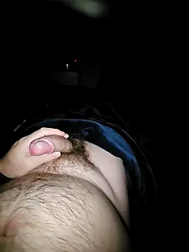 thefox92 online show from 02.20.25