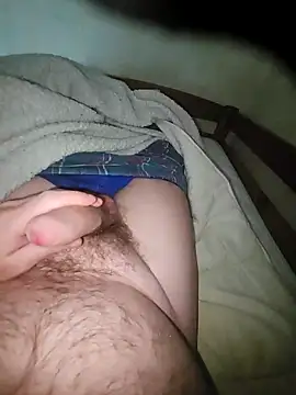 thefox92 online show from 02.24.25