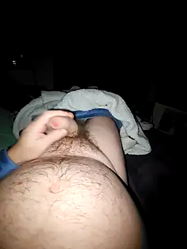 thefox92 online show from 03.07.25