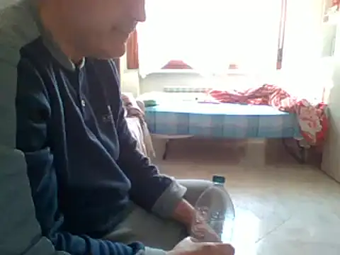 Setesesso7 online show from 03.24.26