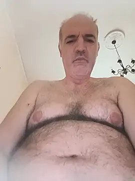 Snapshot of Setesesso7 chatting on 06.19.26 Setesesso7 online show from 06.19.26