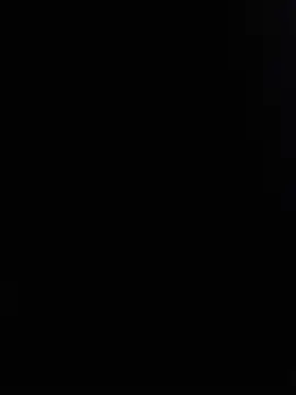 Snapshot of witchhunter1 chatting on 05.30.26 witchhunter1 online show from 05.30.26