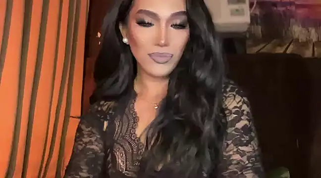 Lo la 69 online show from 12.29.24