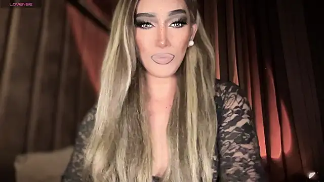 Lo la 69 online show from 10.08.25