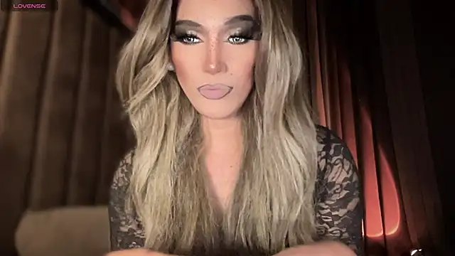 Lo la 69 online show from 10.11.25