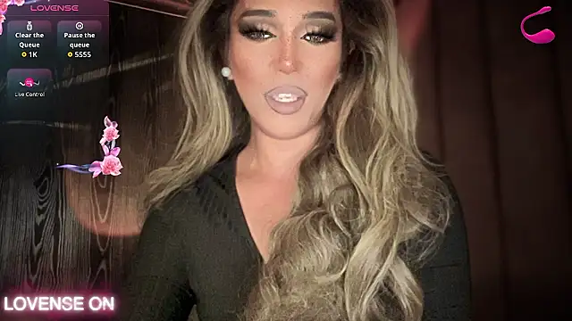 Lo la 69 online show from 01.09.26