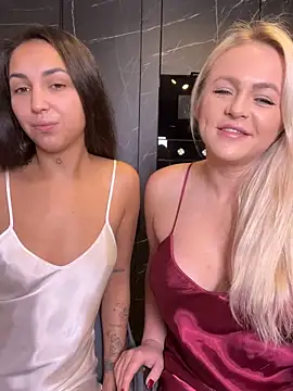 Keep us wild online show from 12.22.24