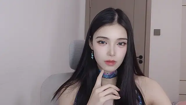 Tibbie-66 online show from 04.23.26