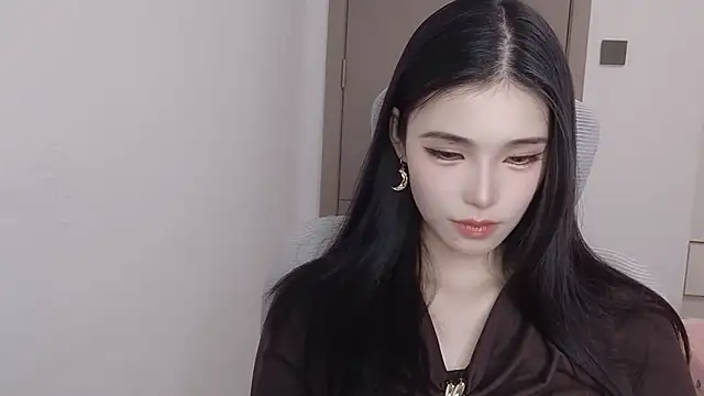 Tibbie-66 online show from 04.24.26