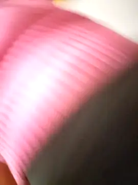 SheenaBrooke online show from 09.20.25