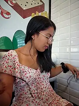 SheenaBrooke online show from 02.20.26