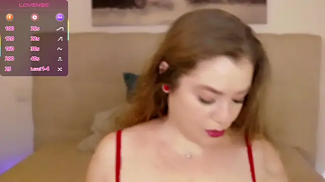 PetersEmily online show from 11.18.25