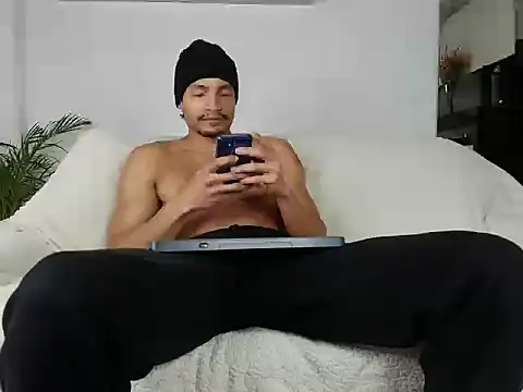 Robyn Miller online show from 10.23.25