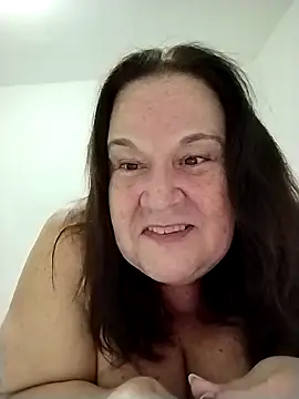 Yaya Mineira online show from 10.23.25