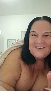 Snapshot of Yaya_Mineira chatting on 07.14.26 Yaya Mineira online show from 07.14.26