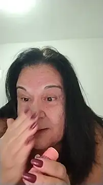 Snapshot of Yaya_Mineira chatting on 07.19.26 Yaya Mineira online show from 07.19.26