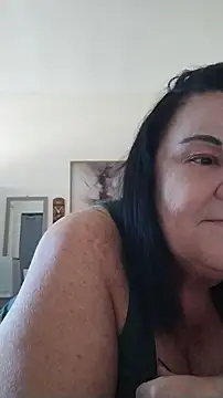 Snapshot of Yaya_Mineira chatting on 07.26.26 Yaya Mineira online show from 07.26.26