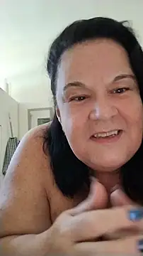 Snapshot of Yaya_Mineira chatting on 07.29.26 Yaya Mineira online show from 07.29.26