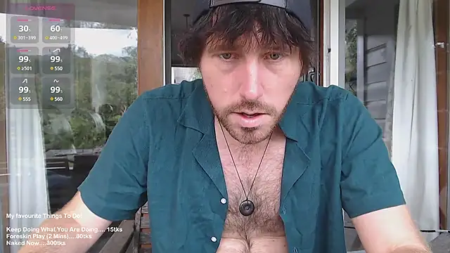 mr smithh91 online show from 03.05.25