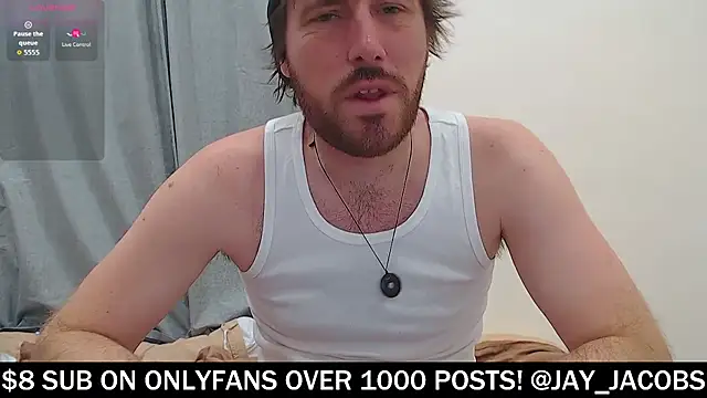 mr smithh91 online show from 09.16.25