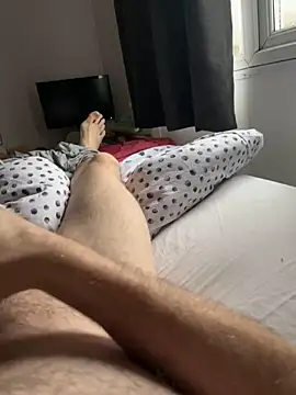 locallad88 online show from 12.08.24