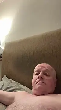 locallad88 online show from 01.04.25