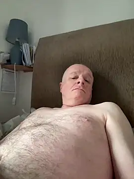 locallad88 online show from 01.17.25