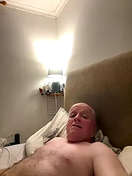 locallad88 online show from 11.11.25