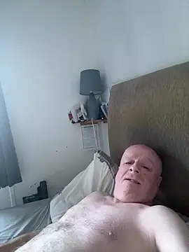 locallad88 online show from 11.21.25