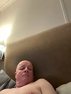 locallad88 online show from 02.02.26