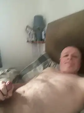 locallad88 online show from 03.01.26