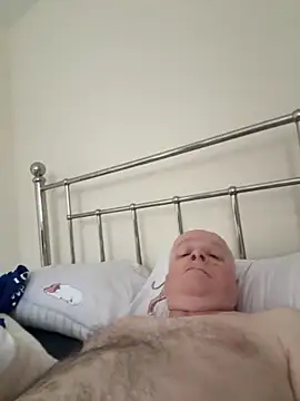 locallad88 online show from 03.12.26