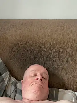 locallad88 online show from 03.23.26