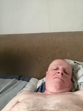 locallad88 online show from 04.14.26