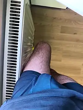 Koudy1 online show from 09.21.25