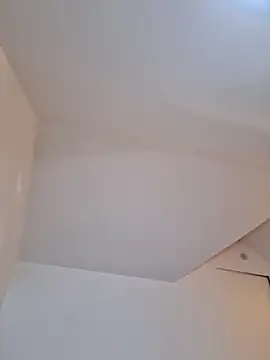 mihaelaa online show from 11.28.25