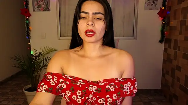 Snapshot of sexyladyy_ chatting on 01.07.25 sexyladyy online show from 01.07.25