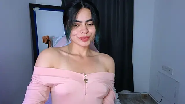 Snapshot of sexyladyy_ chatting on 11.09.25 sexyladyy online show from 11.09.25