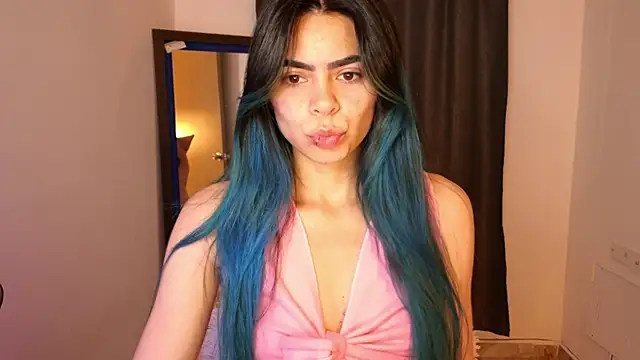 Snapshot of sexyladyy_ chatting on 11.16.25 sexyladyy online show from 11.16.25