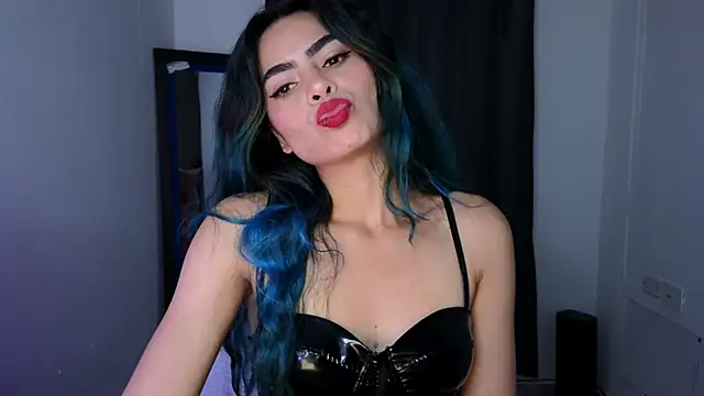 Snapshot of sexyladyy_ chatting on 11.28.25 sexyladyy online show from 11.28.25