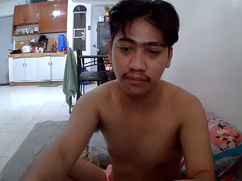 Snapshot of gaysucker6969 chatting on 10.29.25 gaysucker6969 online show from 10.29.25