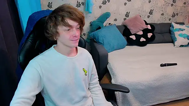 lakmsrrrmrrr online show from 12.05.25