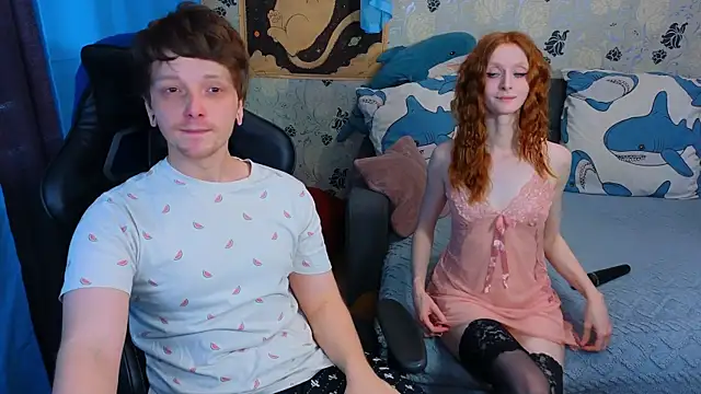 lakmsrrrmrrr online show from 03.27.26