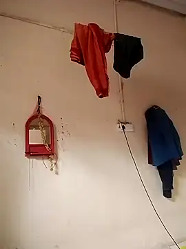 Snapshot of Sexboymanisha94 chatting on 10.04.25 Sexboymanisha94 online show from 10.04.25