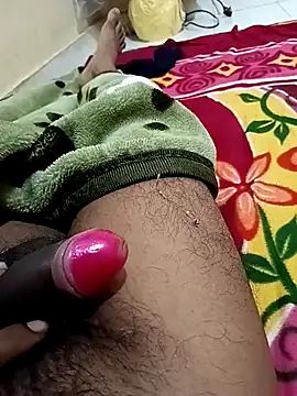 Sexboymanisha94 online show from 02.06.26