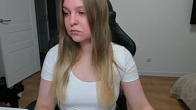 stacy miracle online show from 02.04.26