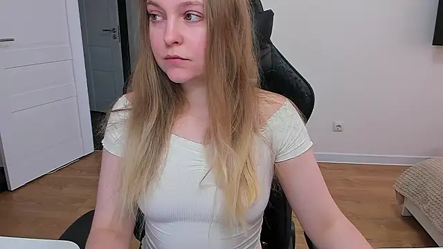 stacy miracle online show from 02.24.26