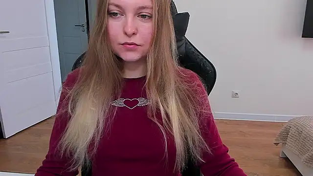 stacy miracle online show from 03.10.26