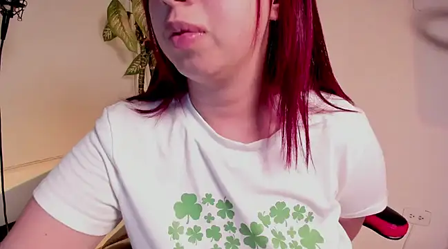 madelaine blosson online show from 01.30.25