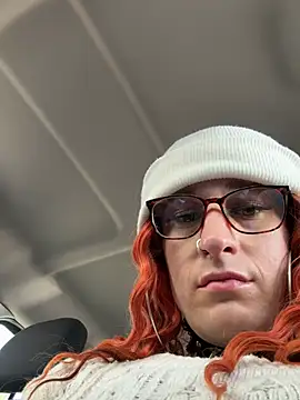 Kik SickSlut88 online show from 07.23.26
